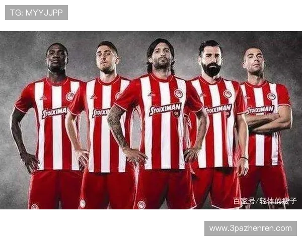 奥搏娱乐的安全性与可靠性分析，值得信赖吗？