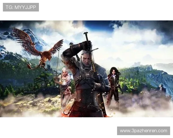 探索u9棋牌:全新游戏体验与策略分享 探索u9棋牌:全新游戏体验与策略分享