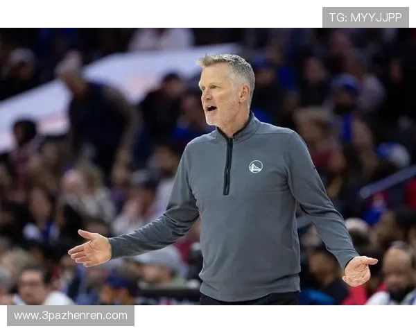 爱博体育：探索体育世界的无限可能与激情